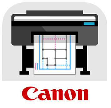 cannon printer setup