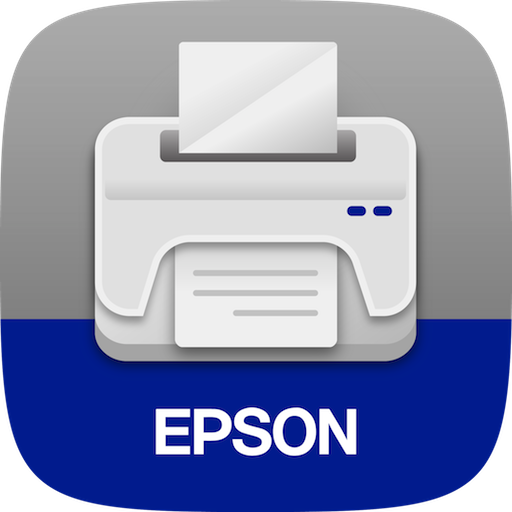 epson connect printer setup